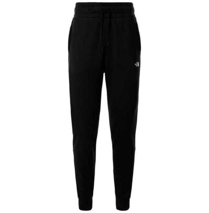 W CANYONLANDS JOGGER