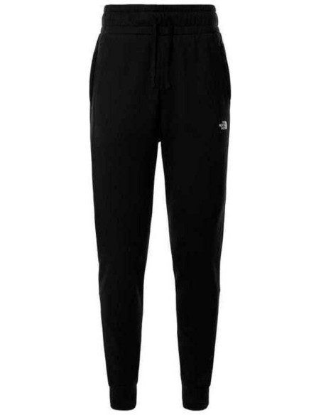 W CANYONLANDS JOGGER