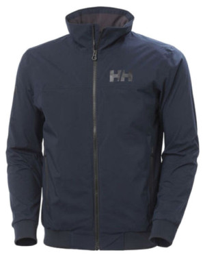 HP RACING LIFALOFT BOMBER
