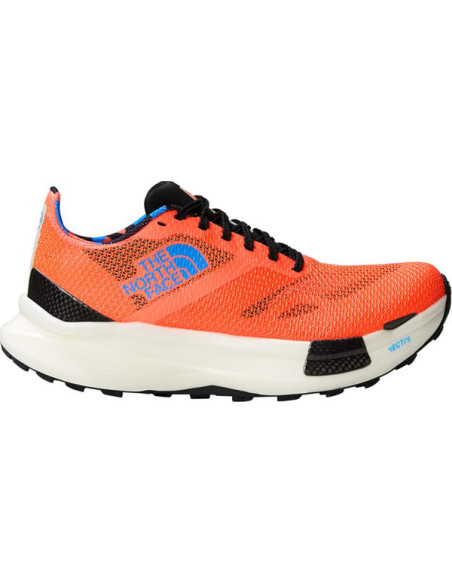 W SUMMIT VECTIV PRO ATHLETE 2023