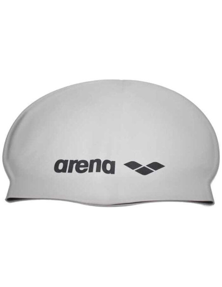 CLASSIC SILICONE CLASSIC SILICONE