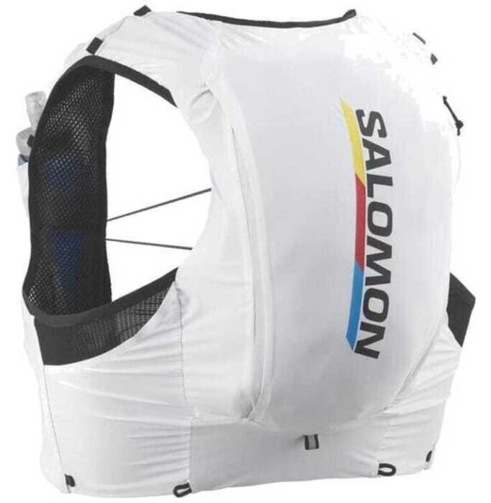 SENSE PRO 10 RACE FLAG