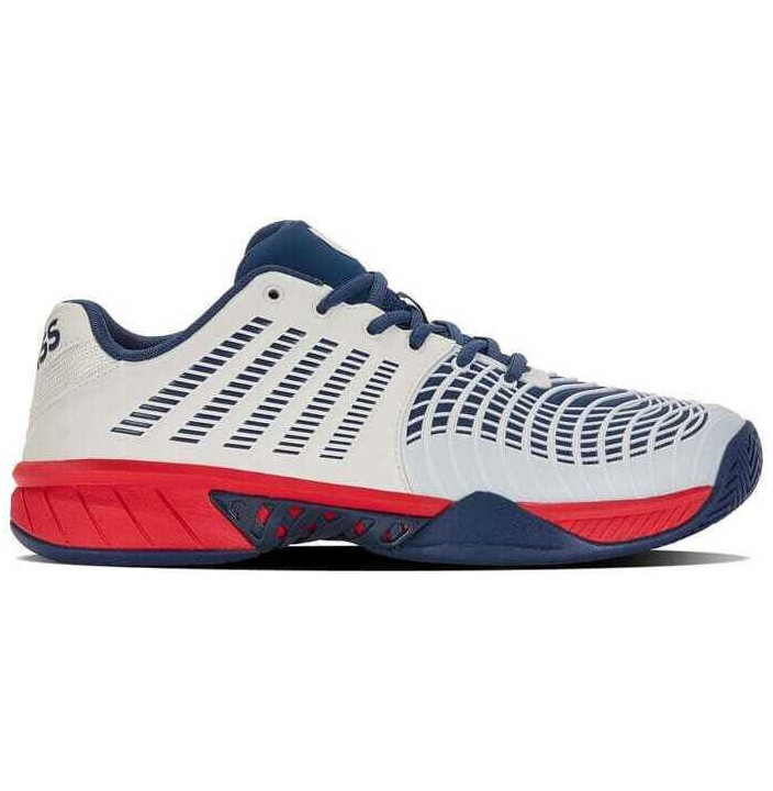 ZAPATILLAS EXPRESS LIGHT 3