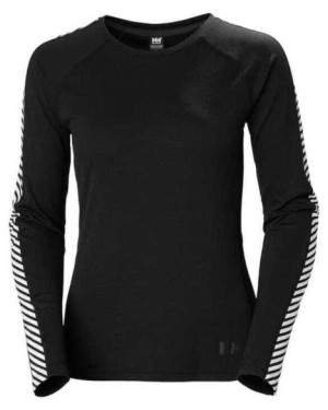 W LIFA ACTIVE STRIPE