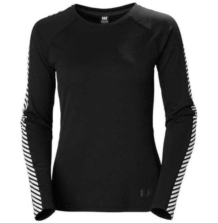 W LIFA ACTIVE STRIPE