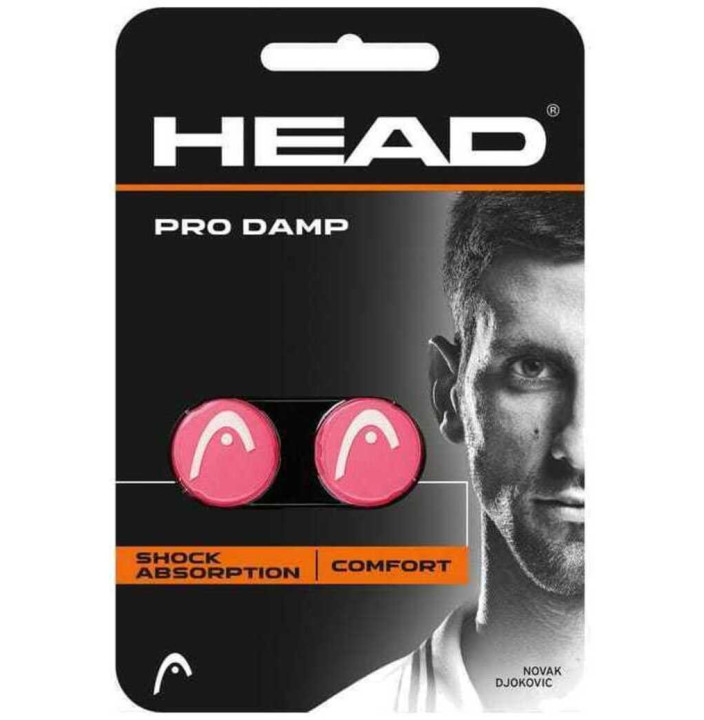 PRO DAMP