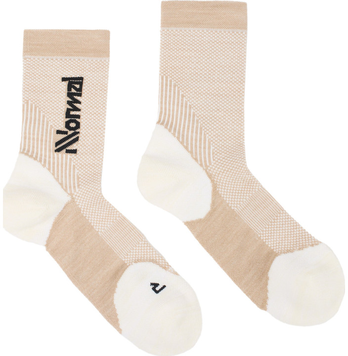 MERINO SOCK 2