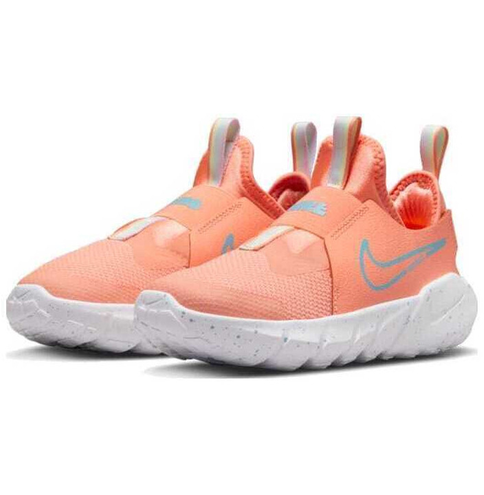 NIKE FLEX RUNNER 2  PS 