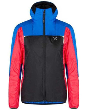 SKISKY 2.0 JACKET WOMAN