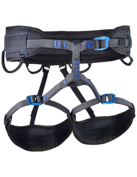 AERO CLASSIC II AERO CLASSIC II