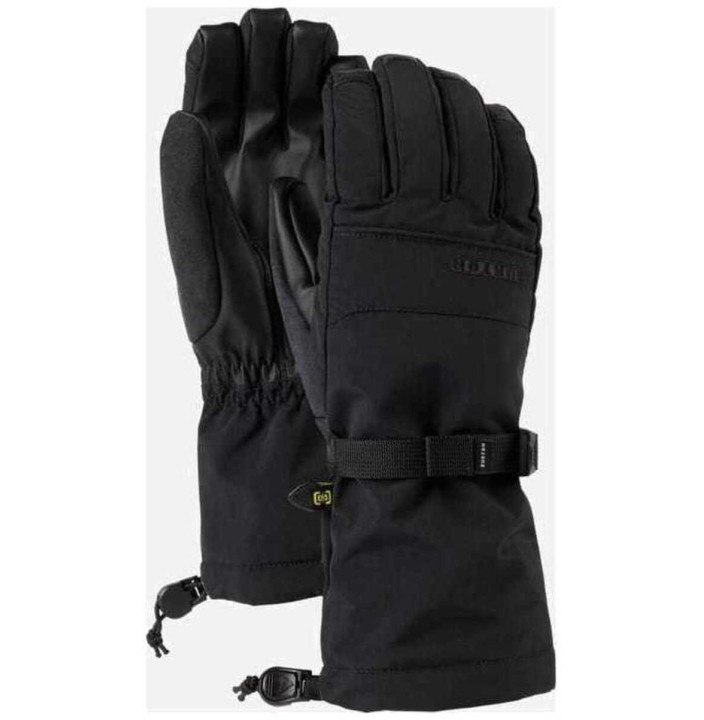 WB PROFILE GLV
