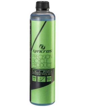 PULIDOR DE CUADROS GLOSS