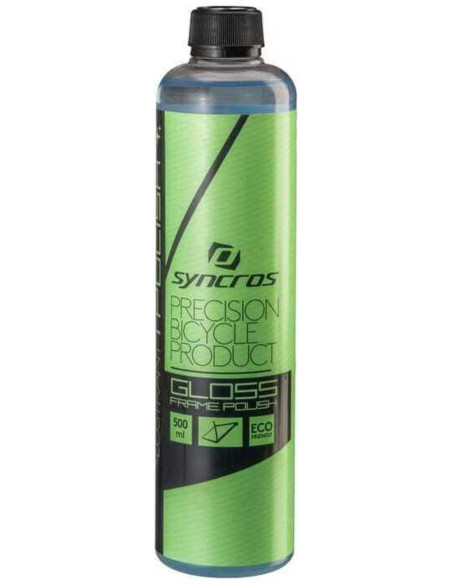 PULIDOR DE CUADROS GLOSS PULIDOR DE CUADROS GLOSS