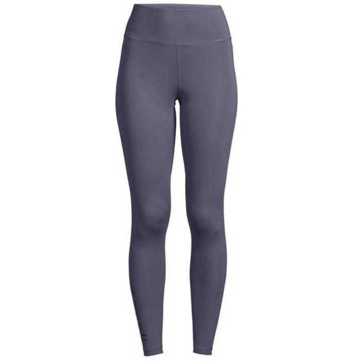 GRAPHIC HIGH WAIST TIGHTS