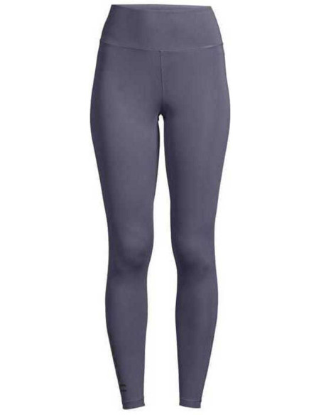 GRAPHIC HIGH WAIST TIGHTS