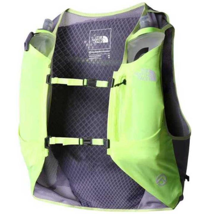 SUMMIT RUN TRAINING PACK 12