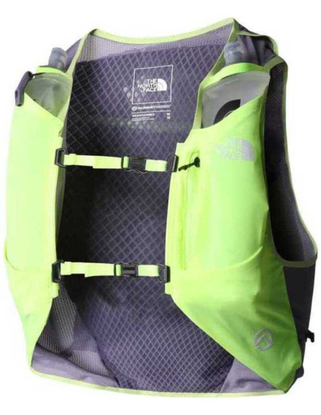 SUMMIT RUN TRAINING PACK 12