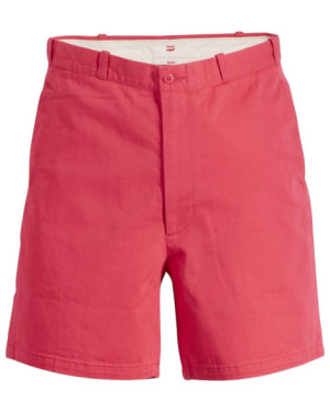 SKATE LOOSE CHINO SHORT