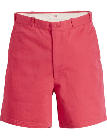 SKATE LOOSE CHINO SHORT