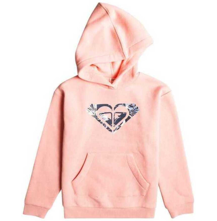 WILDEST DREAMS G OTLR