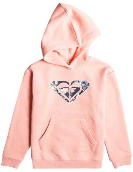 WILDEST DREAMS G OTLR