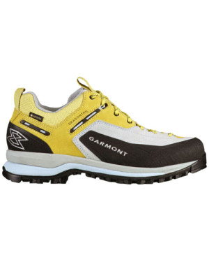 DRAGONTAIL TECH GTX WMS