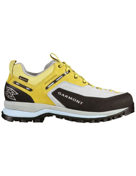 DRAGONTAIL TECH GTX WMS DRAGONTAIL TECH GTX WMS