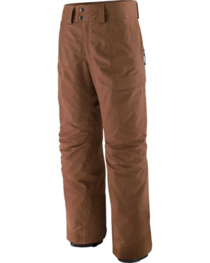 M's Storm Shift Pants - Reg