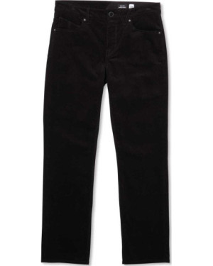 SOLVER 5 POCKET CORD