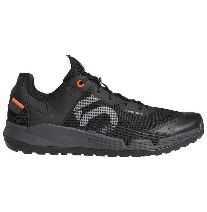 ZAPATILLAS 5.10 TRAILCROSS LT CORE