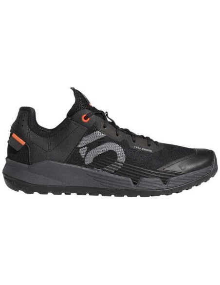 ZAPATILLAS 5.10 TRAILCROSS LT CORE ZAPATILLAS 5.10 TRAILCROSS LT CORE