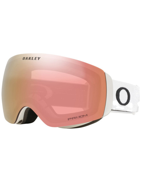 FLIGHT DECK M FLIGHT DECK M