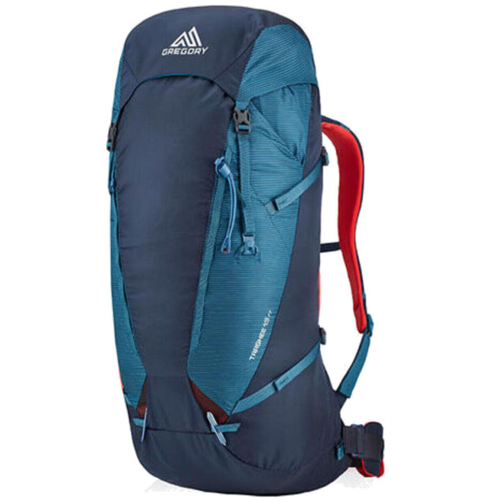 TARGHEE FT 45