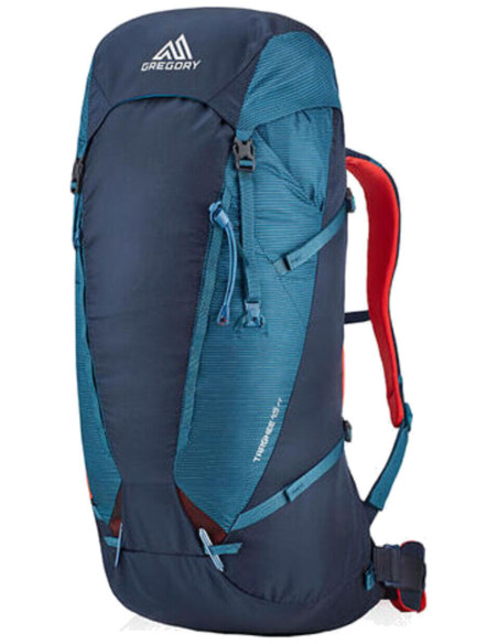 TARGHEE FT 45 TARGHEE FT 45