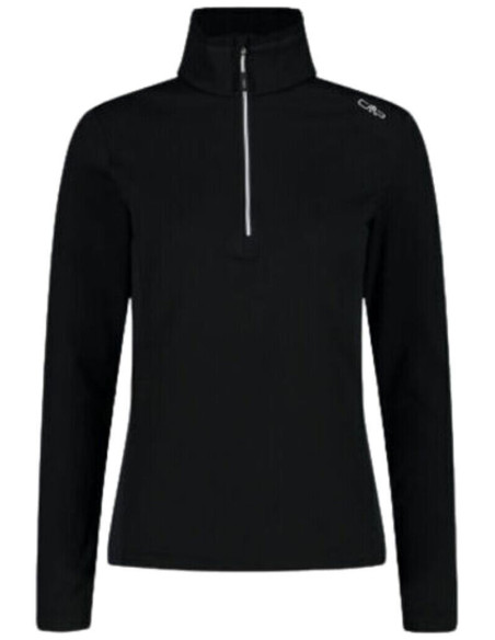 WOMAN SWEAT WOMAN SWEAT