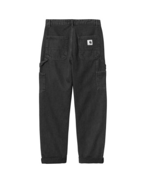 W' PIERCE PANT
