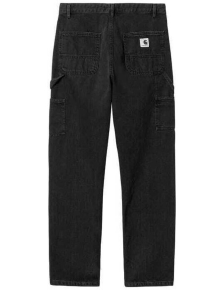 W' PIERCE PANT