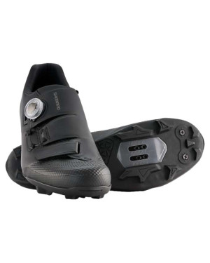 BOTA MONTAÑA XC502