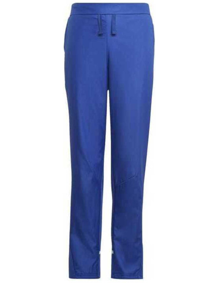 B D4GMDY PT B D4GMDY PT