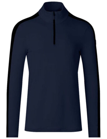 ALPILLE IV ALPILLE IV