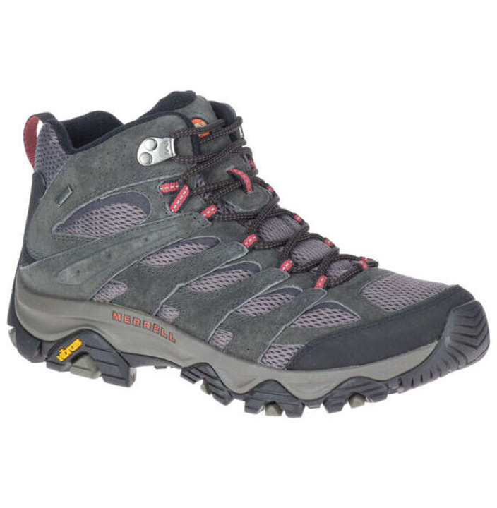 MOAB 3 MID GTX
