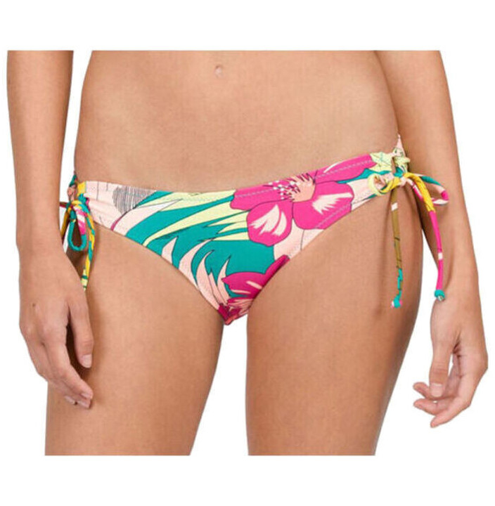 HOT TROPIC FULL