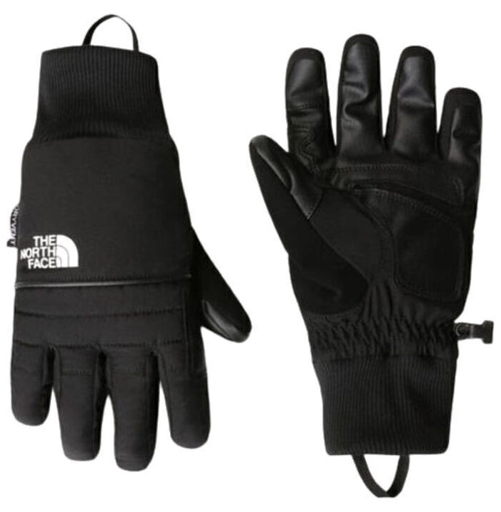 W MONTANA UTILITY SG GLOVE