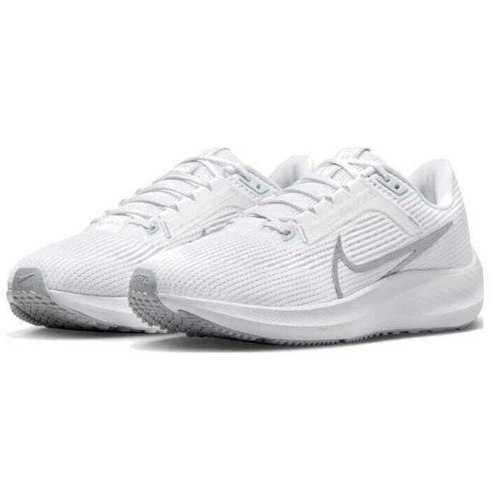 NIKE AIR ZOOM PEGASUS 40 WOMEN'S RO