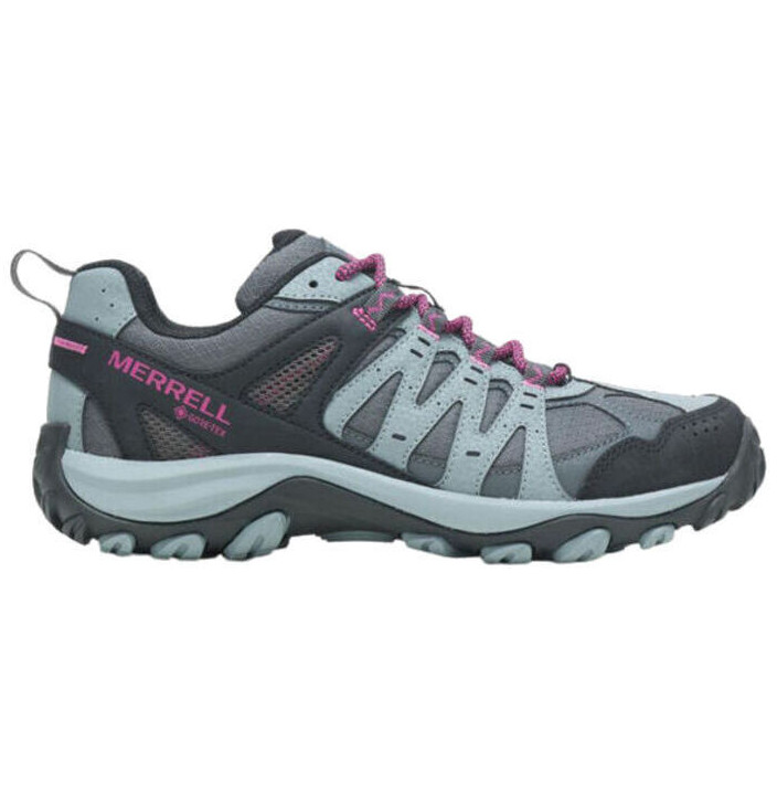 ACCENTOR 3 SPORT GTX W