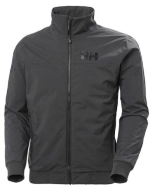 HP RACING LIFALOFT BOMBER