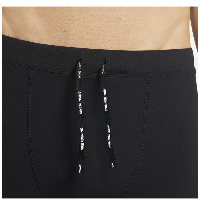 NIKE REPEL CHALLENGER MEN'S RU