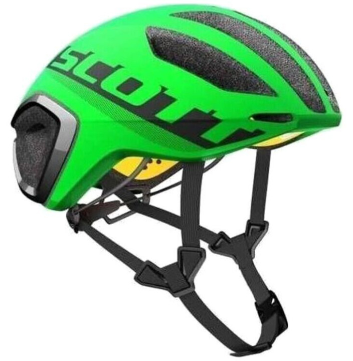 CADENCE PLUS  CE 