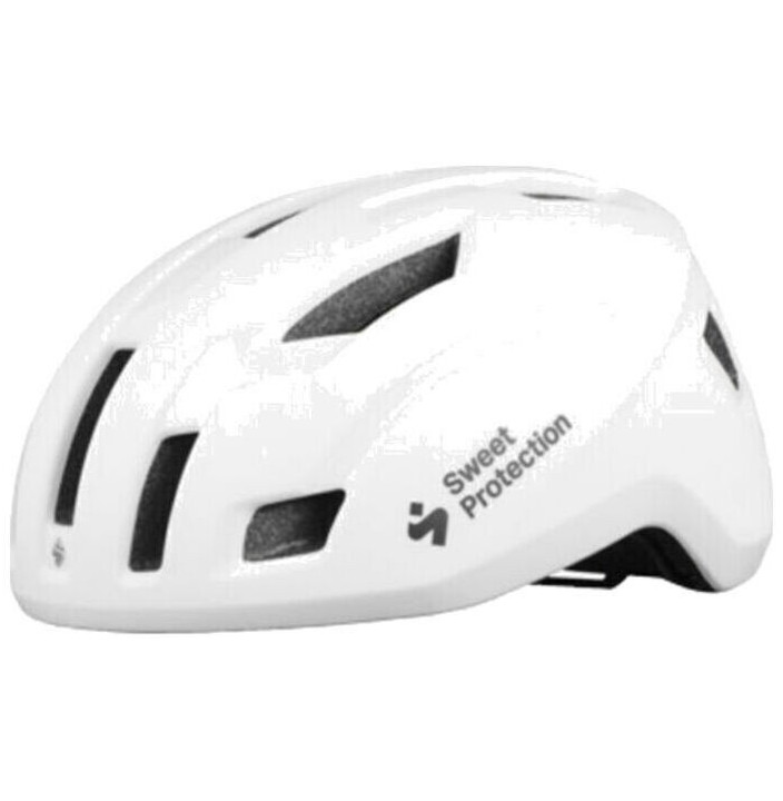 SKEEKER HELMET JUNIOR
