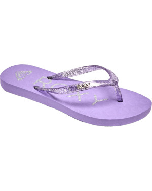 RG VIVA SPARK G SNDL